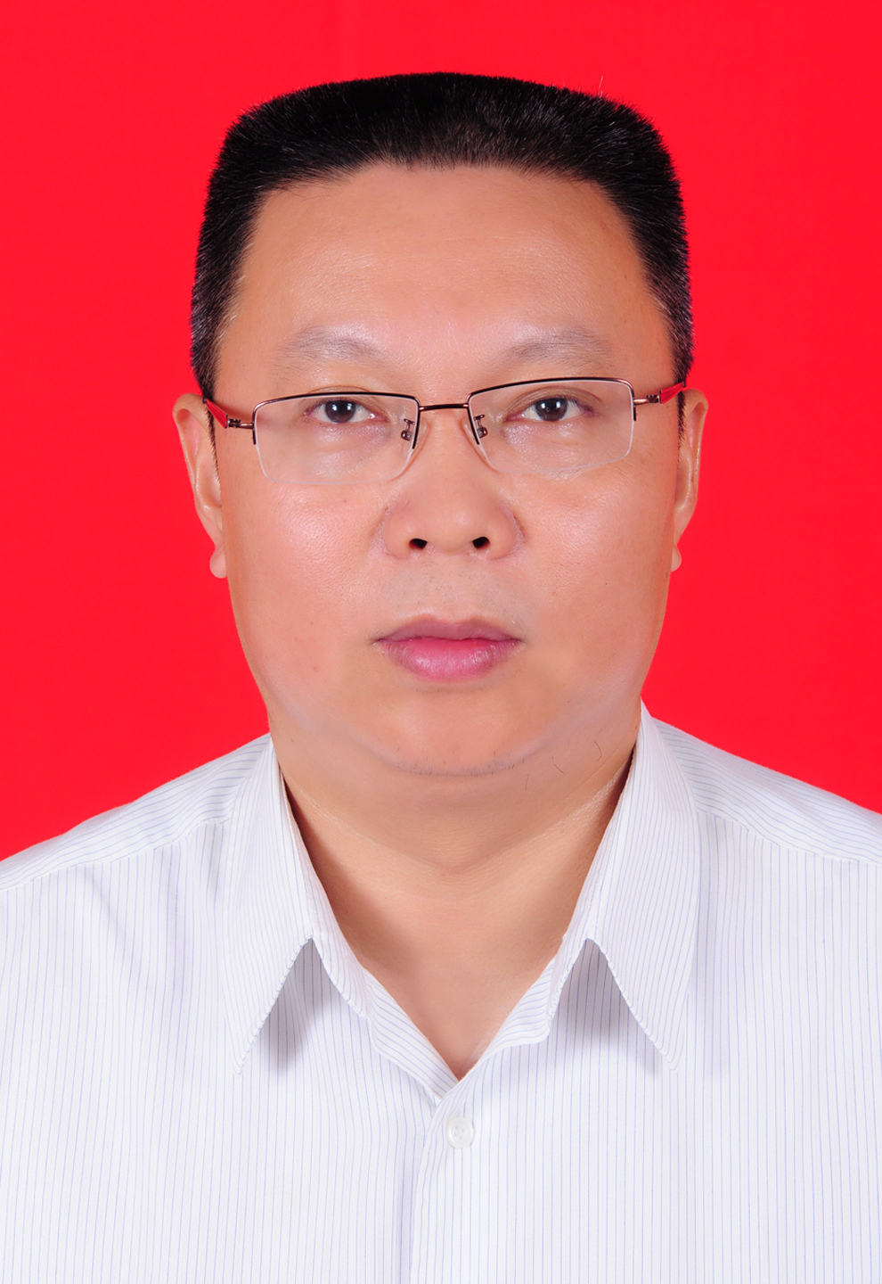 ��ί����ǡ��������س����ں�