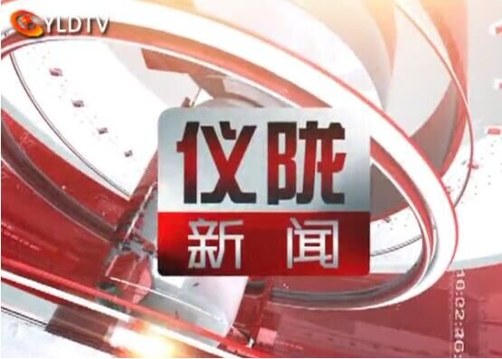 2017��10��12����¤����