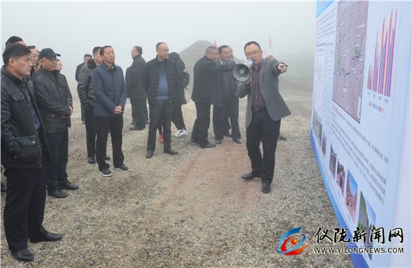 ���˴��Ӳ����G245��¤�θ����������ƽ����