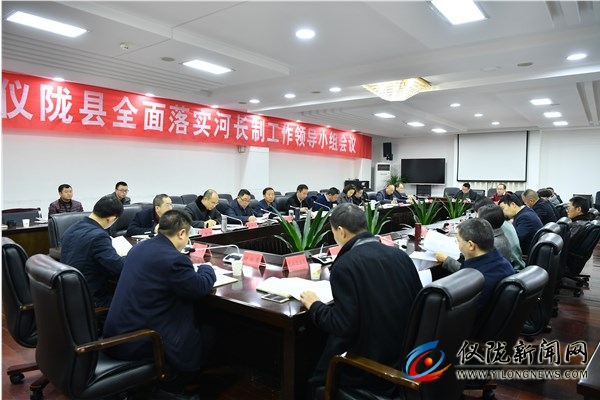 �¿������ٿ�ȫ��ȫ����ʵ�ӳ��ƹ����쵼С�����