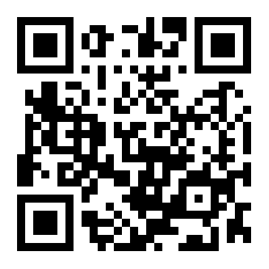 365betע���ƶ��Ż�